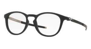 Oakley OX8105 PITCHMAN R, color 810501 · Negro satinado