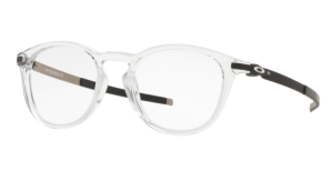 Oakley OX8105 PITCHMAN R, color 810504 · Transparente