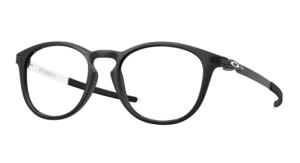 Oakley OX8105 PITCHMAN R, color 810525 · Negro satinado