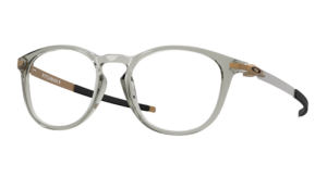 Oakley OX8105 PITCHMAN R, color 810526 · Gris ink