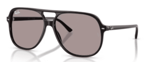 Ray-Ban RB2198 BILL, color 901/53 · Negro