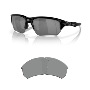 Lentes/Cristales compatibles Oakley 9363 FLAK BETA
