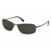 Lentes/Cristales compatibles Ray-Ban 3183