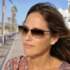 Lentes/Cristales compatibles Ray-Ban 3183
