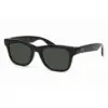 Lentes/Cristales compatibles Ray-Ban RW4012 META
