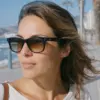 Lentes/Cristales compatibles Ray-Ban RW4012 META