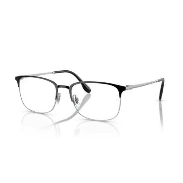 Ray-Ban RX6494