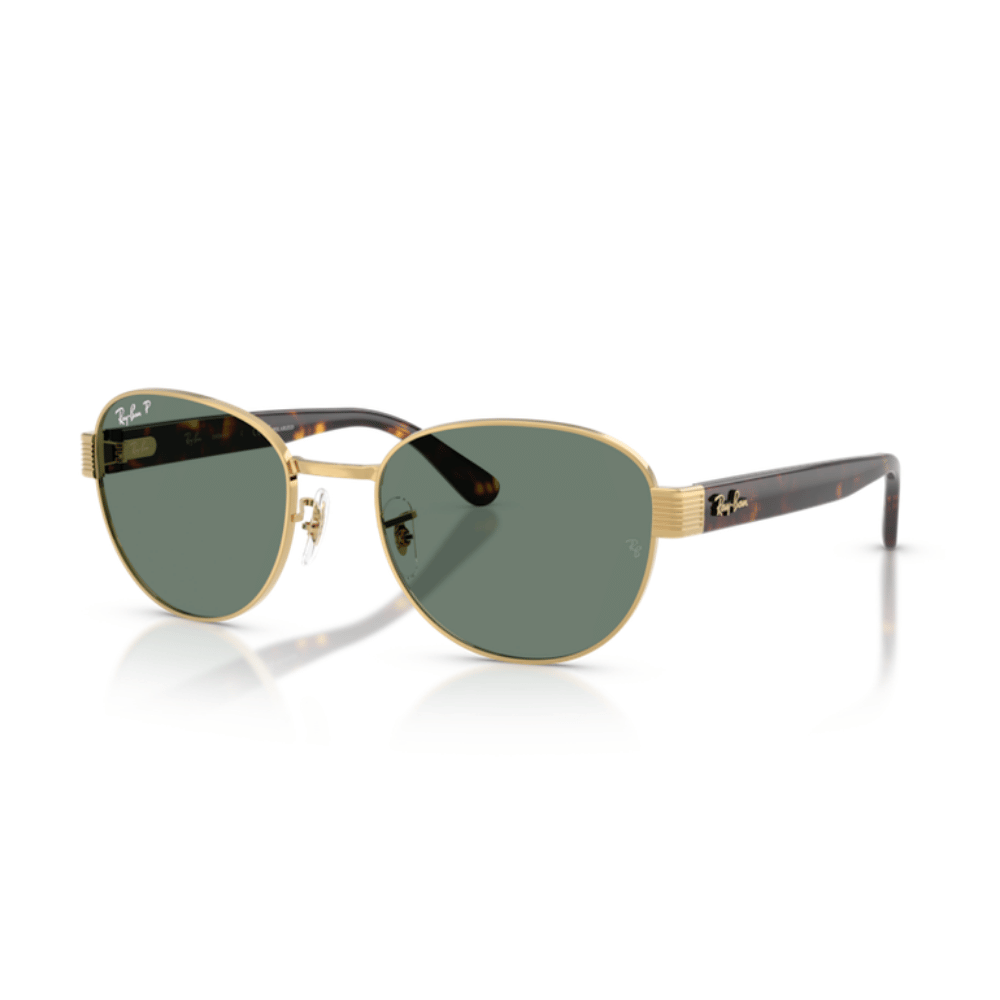 Ray-Ban 3766CH