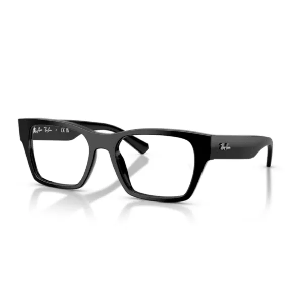 Ray-Ban RX5448