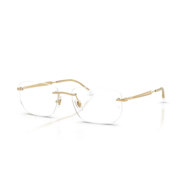 Ray-Ban RX3768V