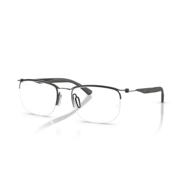 Ray-Ban RX7552