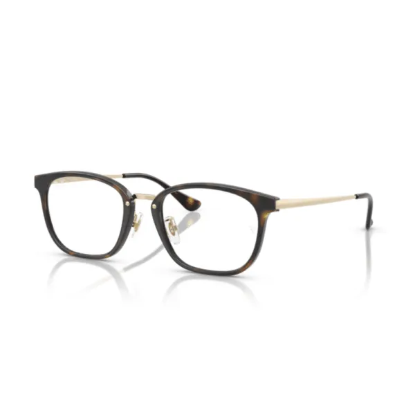 Ray-Ban RX7247D