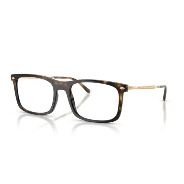 Ray-Ban RX7260