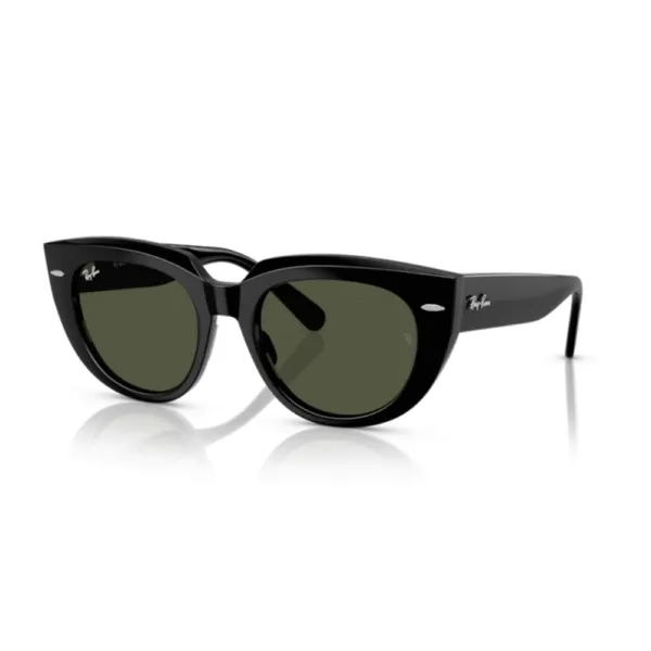 Ray-Ban 2286 DOREEN