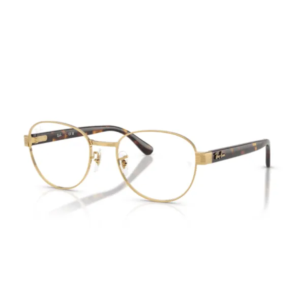 Ray-Ban RX6543