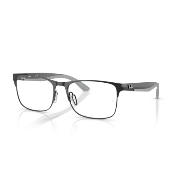 Ray-Ban RX7551
