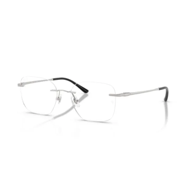 Ray-Ban RX8783D