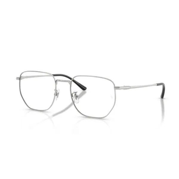 Ray-Ban RX8776D