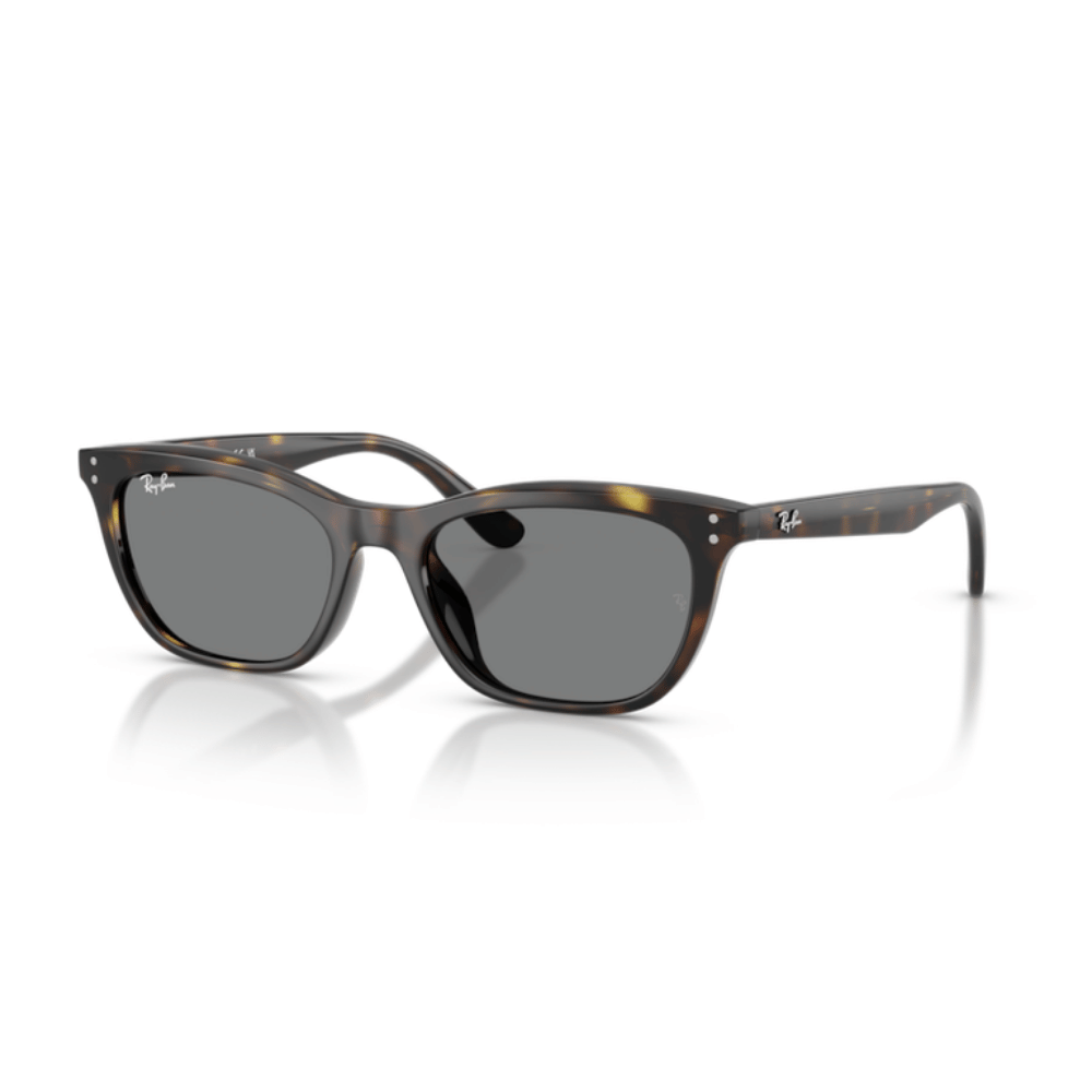 Ray-Ban 4474D