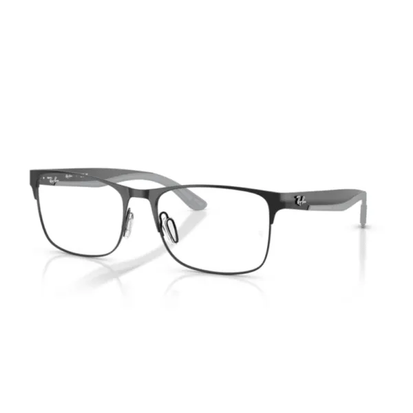 Ray-Ban RX7550