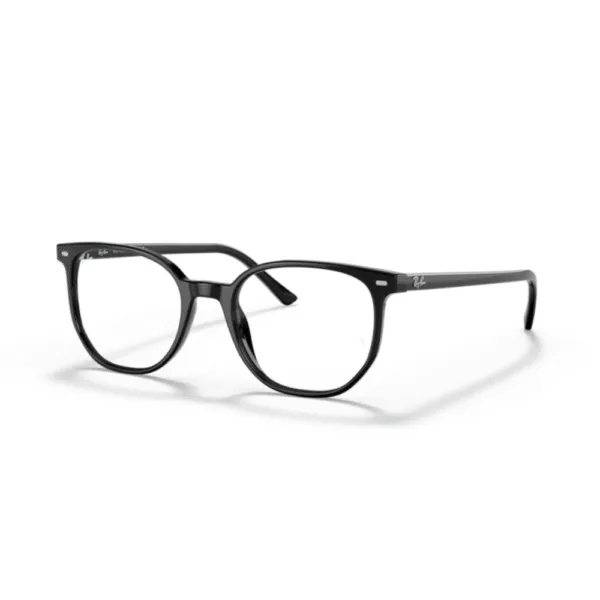 Ray-Ban RX5397 ELLIOT