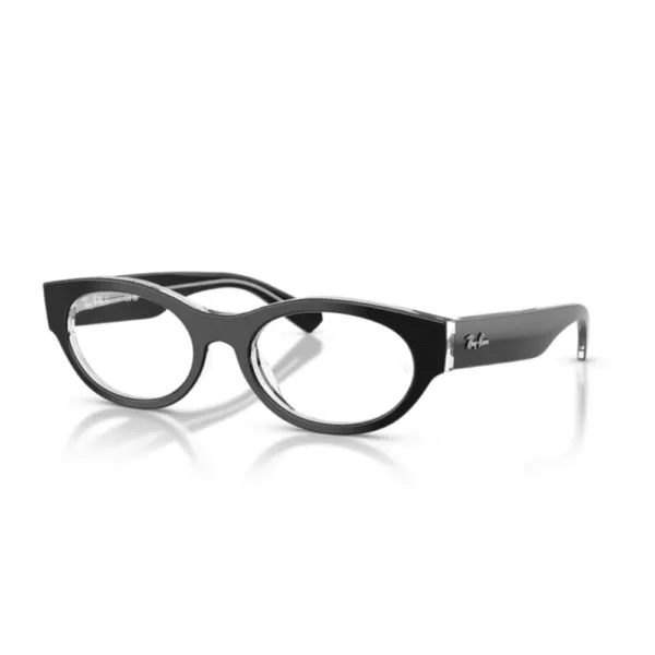 Ray-Ban RX5447