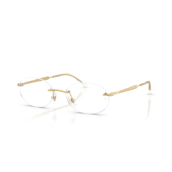 Ray-Ban RX3767V
