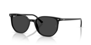 Ray-Ban 2197 - ELLIOT, color 901/48 · Negro