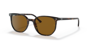 Ray-Ban 2197 - ELLIOT, color 902/33 · Habana