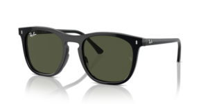 Ray-Ban 2210, color 901/31 · Negro