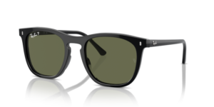 Ray-Ban 2210, color 901/58 · Negro