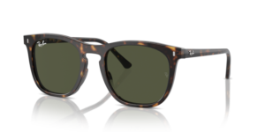 Ray-Ban 2210, color 902/31 · Habana