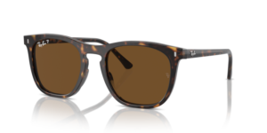 Ray-Ban 2210, color 902/57 · Habana