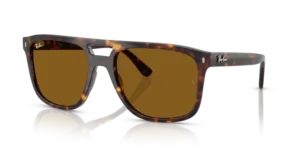 Ray-Ban 2213, color 902/33 · Habana