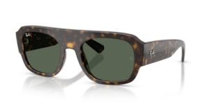 Ray-Ban 2218, color 679071 · Habana
