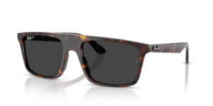 Ray-Ban 2222, color 902/48 · Habana