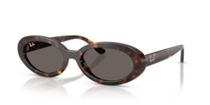 Ray-Ban 2223, color 902/B1 · Habana