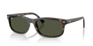 Ray-Ban 2224, color 710/31 · Habana