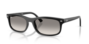 Ray-Ban 2224, color 901/32 · Negro