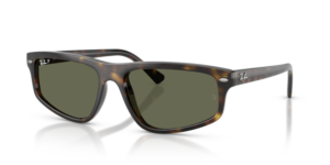 Ray-Ban 2225, color 710/58 · Habana