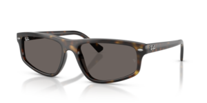 Ray-Ban 2225, color 710/B1 · Habana