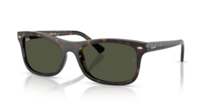 Ray-Ban 2226, color 710/31 · Habana