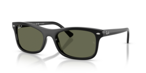 Ray-Ban 2226, color 901/58 · Negro