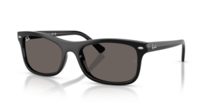 Ray-Ban 2226, color 901/B1 · Negro