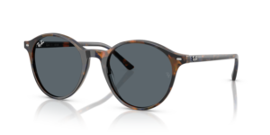 Ray-Ban 2230 BERNARD, color 1356R5 · Habana amarillo & azul