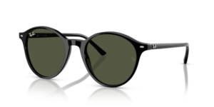 Ray-Ban 2230 BERNARD, color 901/31 · Negro
