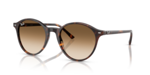 Ray-Ban 2230 BERNARD, color 902/51 · Habana