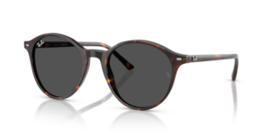 Ray-Ban 2230 BERNARD, color 902/GH · Habana fotocromático