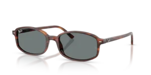 Ray-Ban 2232, color 954/62 · Rayado habana