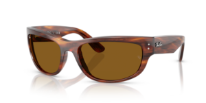 Ray-Ban 2289 MEGA BALORAMA, color 954/33 rayado habana
